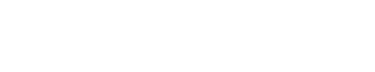 Revolax dermal filler logo – premium hyaluronic acid filler used at The Palm Aesthetics Beaconsfield