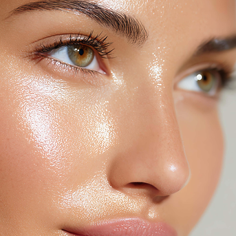 Skin boosters and polynucleotide treatment at The Palm Aesthetics Beaconsfield – advanced skin rejuvenation for radiant, hydrated skin